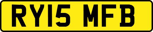 RY15MFB