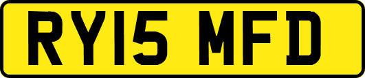 RY15MFD