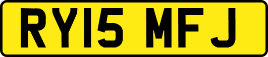 RY15MFJ
