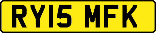 RY15MFK