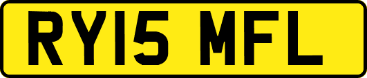RY15MFL