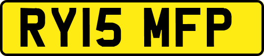 RY15MFP