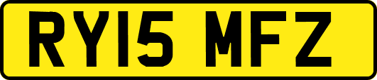 RY15MFZ