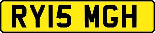 RY15MGH