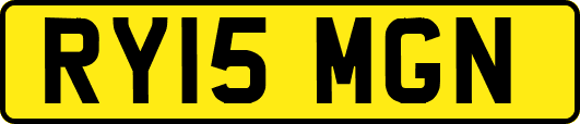 RY15MGN