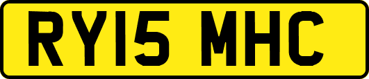 RY15MHC