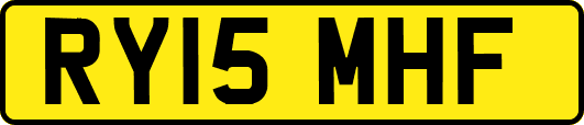 RY15MHF