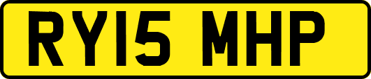 RY15MHP