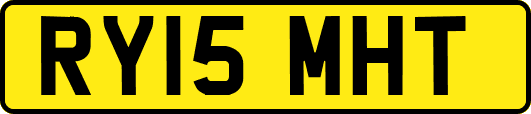 RY15MHT