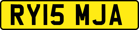 RY15MJA