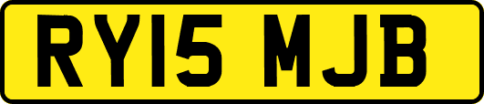 RY15MJB