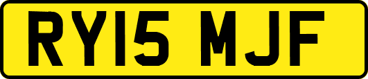 RY15MJF