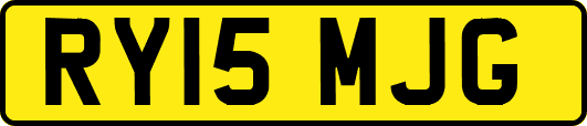 RY15MJG