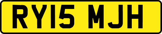 RY15MJH