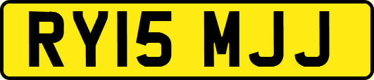 RY15MJJ