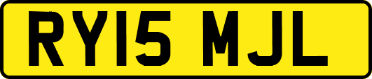 RY15MJL