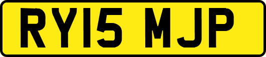 RY15MJP