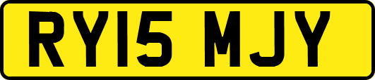 RY15MJY