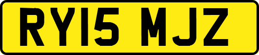 RY15MJZ