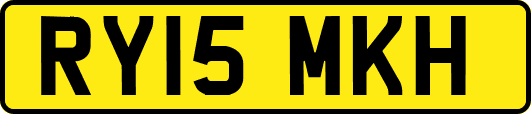 RY15MKH