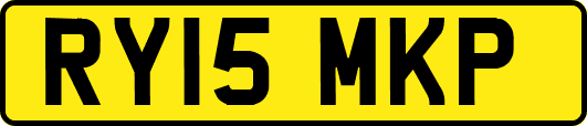 RY15MKP