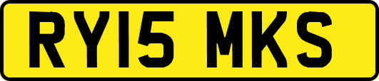 RY15MKS