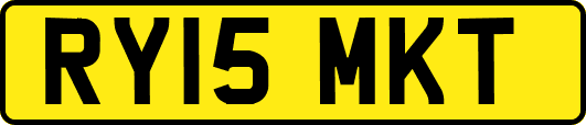 RY15MKT