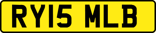 RY15MLB