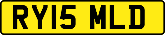 RY15MLD