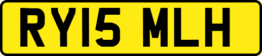 RY15MLH