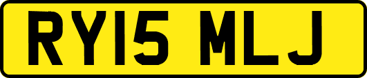 RY15MLJ