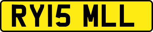 RY15MLL