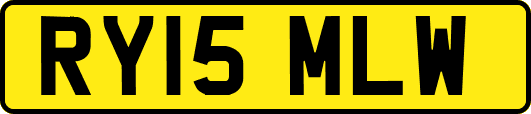 RY15MLW