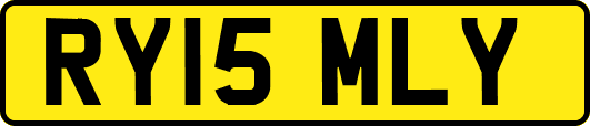 RY15MLY