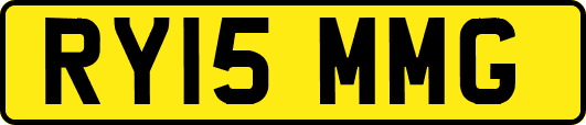 RY15MMG