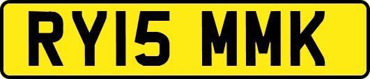 RY15MMK