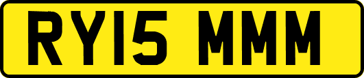 RY15MMM
