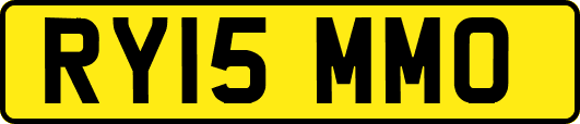 RY15MMO