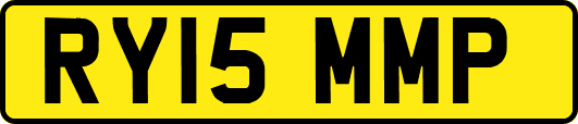 RY15MMP