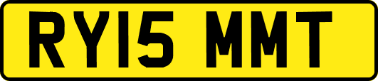 RY15MMT