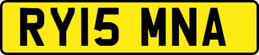 RY15MNA