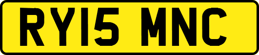 RY15MNC