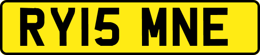 RY15MNE