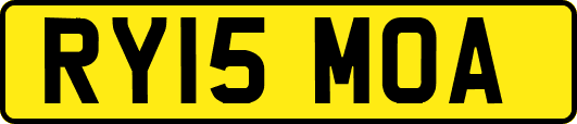 RY15MOA