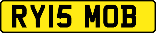 RY15MOB