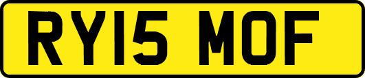 RY15MOF