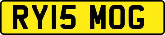 RY15MOG