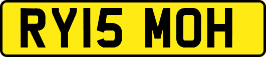 RY15MOH