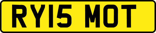 RY15MOT