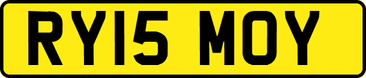 RY15MOY